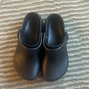 Birkenstock Birki Flow- Eva material